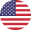 United State of America
