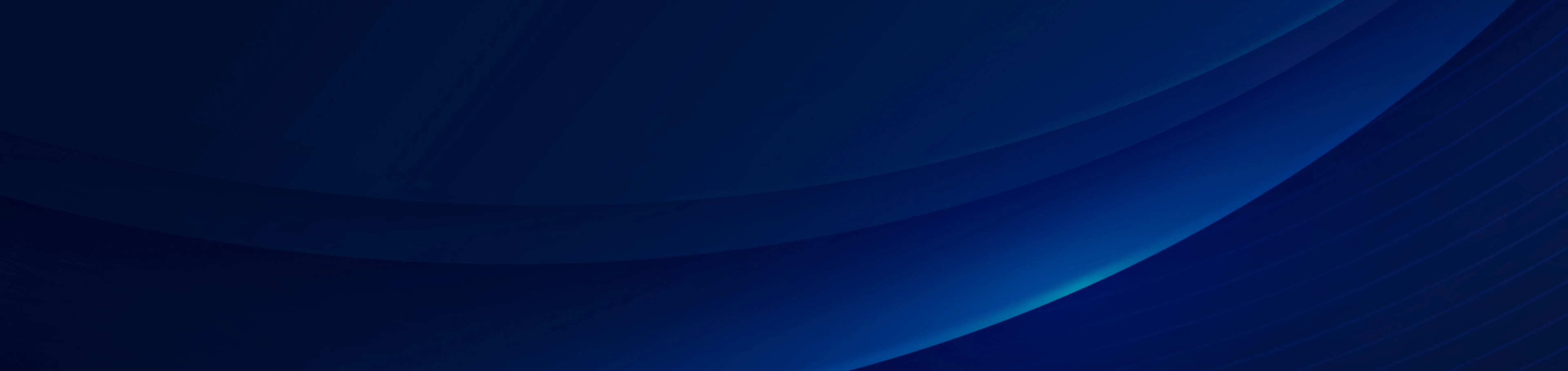 blog-banner