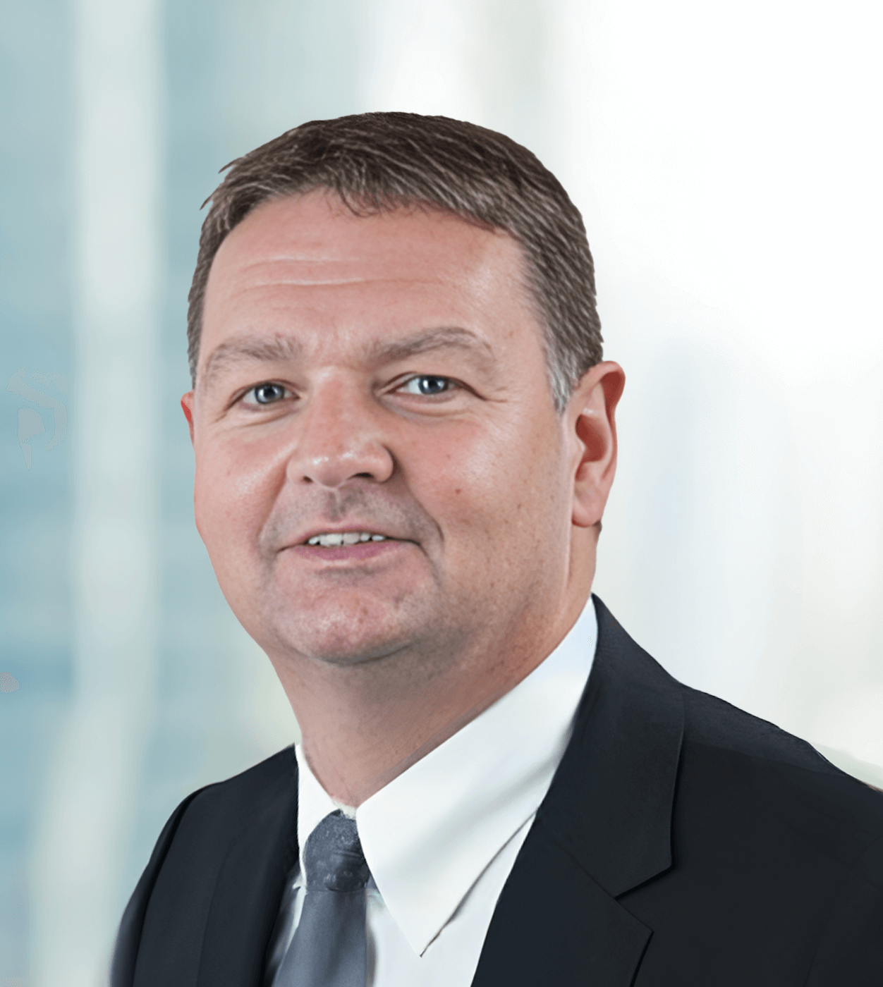 Leadership Image 9