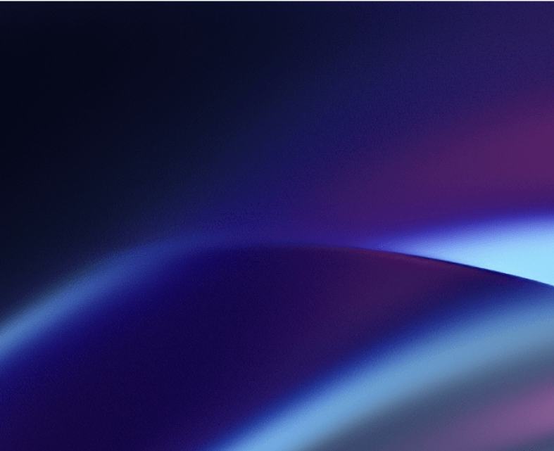 Frame 626644