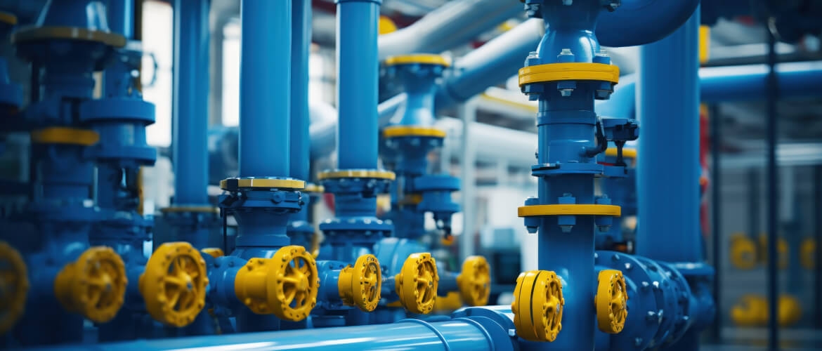 leading-downstream-energy