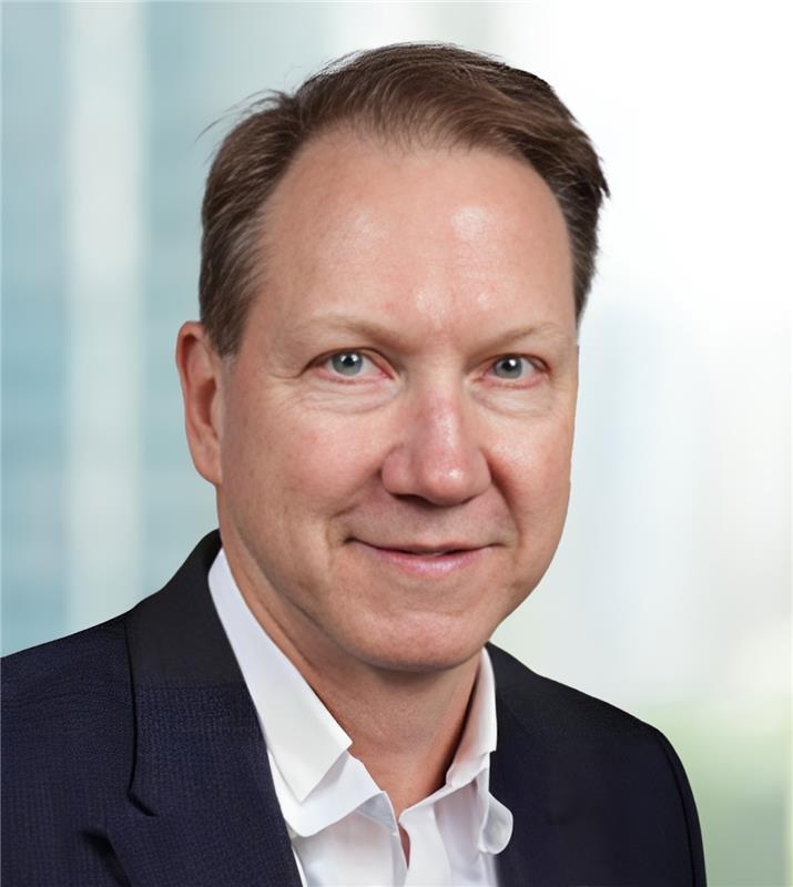 Leadership Image 8