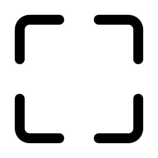 Pop UP Image