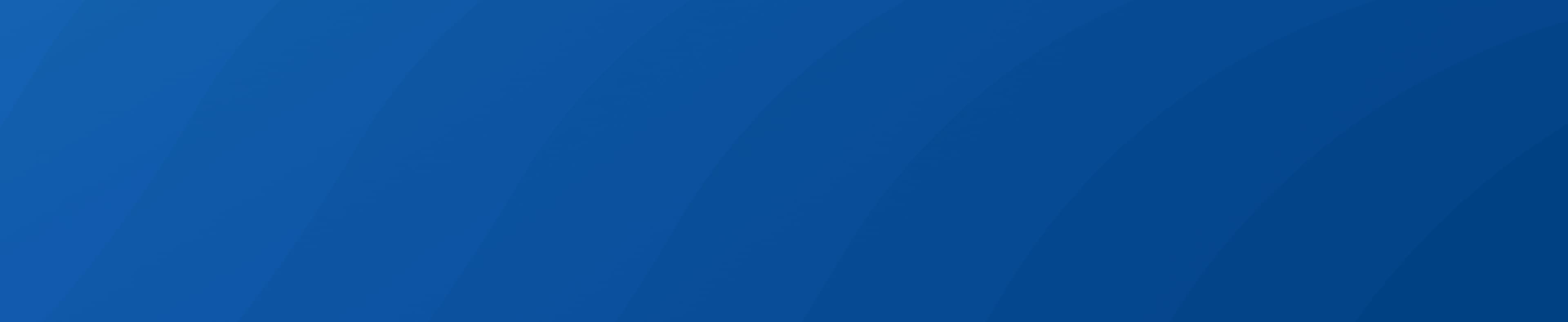 Banner image