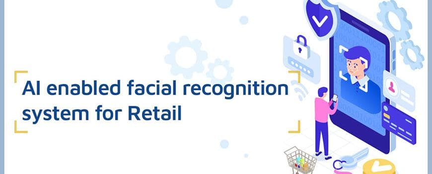 AI_Retail-banner