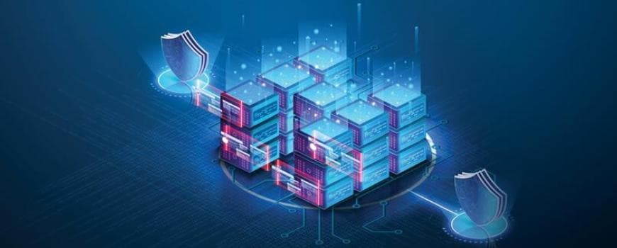 Data-Warehouse-Cloud_banner