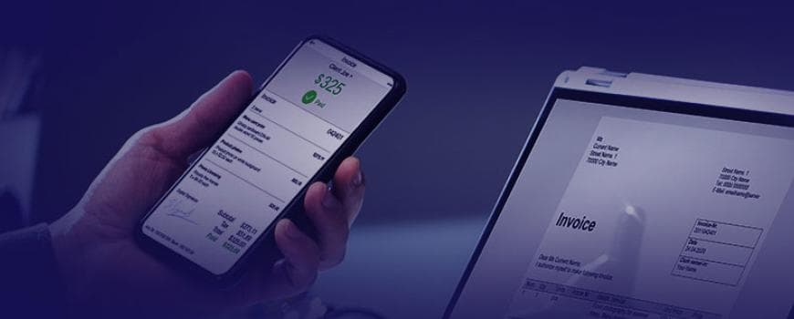 Invoice_Blog-banner