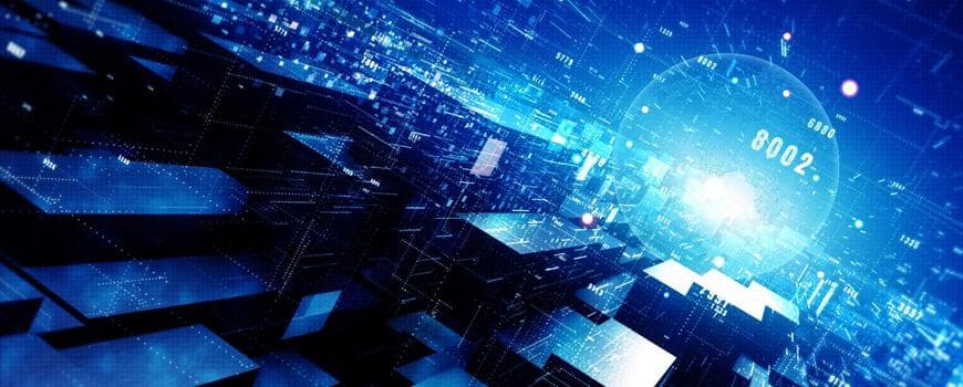 OCM-blog-banner
