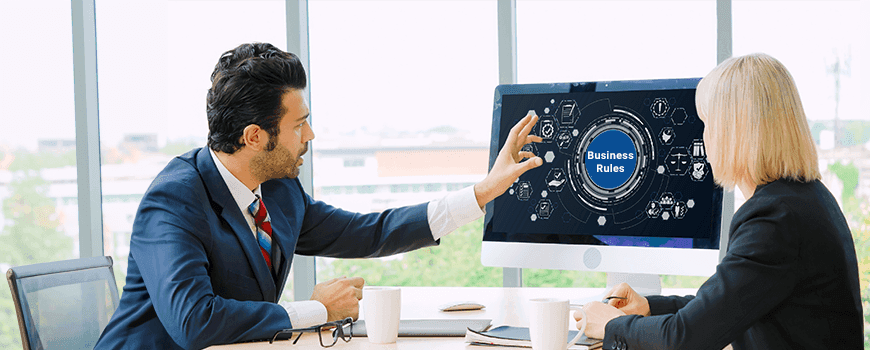 digital-transformation-blog-banner