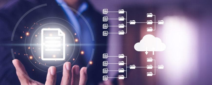 s4hana-data-migration__banner