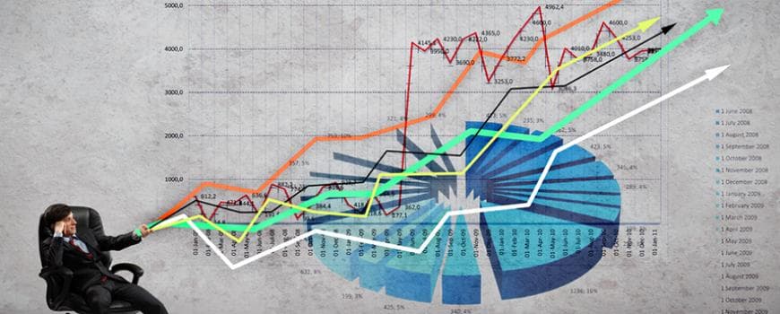 sap analytics