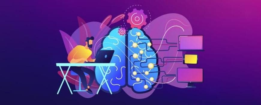 sap-conversational-ai-banner
