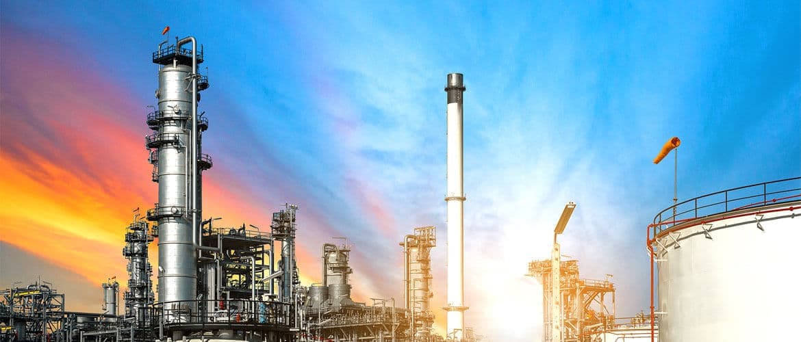oil-and-gas_0