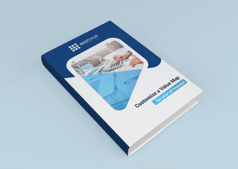 insite whitepaper