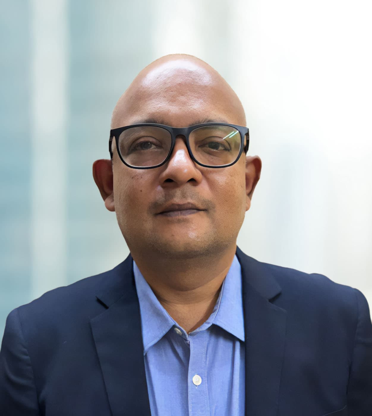 gopal-raman
