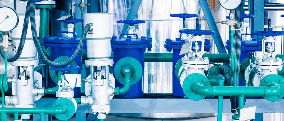 leading-downstream-energy-company-us