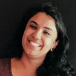 smrithi-sanjeev