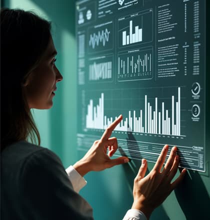 Analytics B