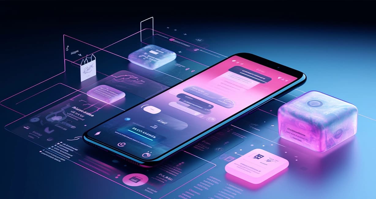 App dev.webp