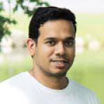 anoop-chandran