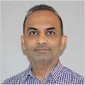 girish-siruvani