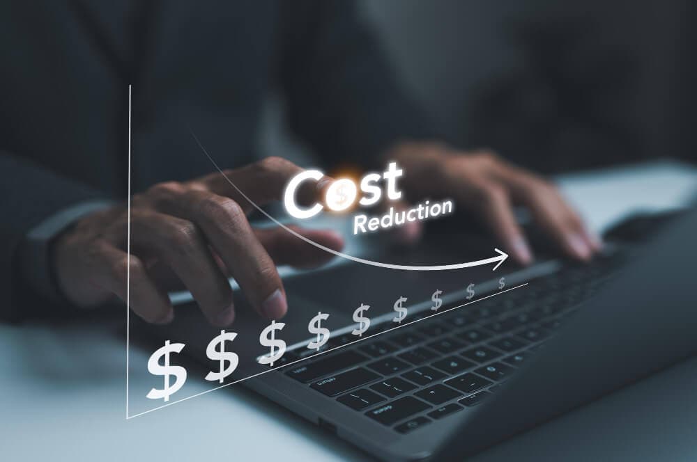 reduced-tco
