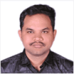 sandeep-p