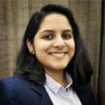 sanjana-nair