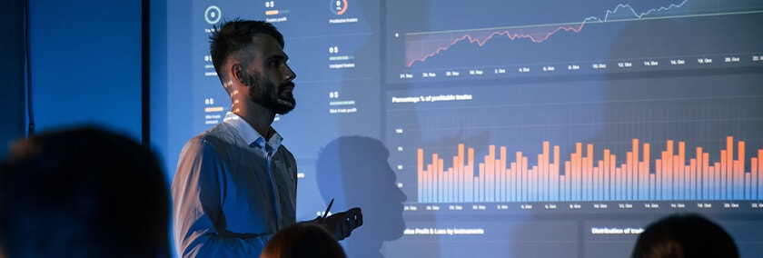 Analytics image