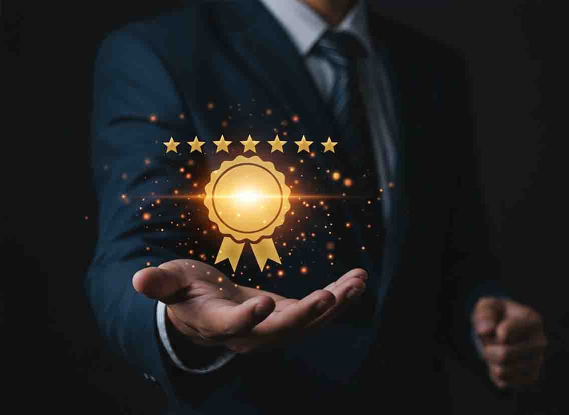 innovation-impact
