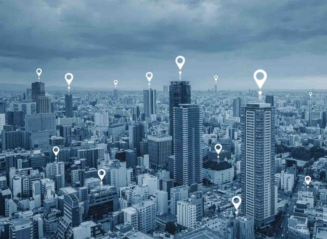 scaling-purpose