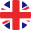 United Kingdom