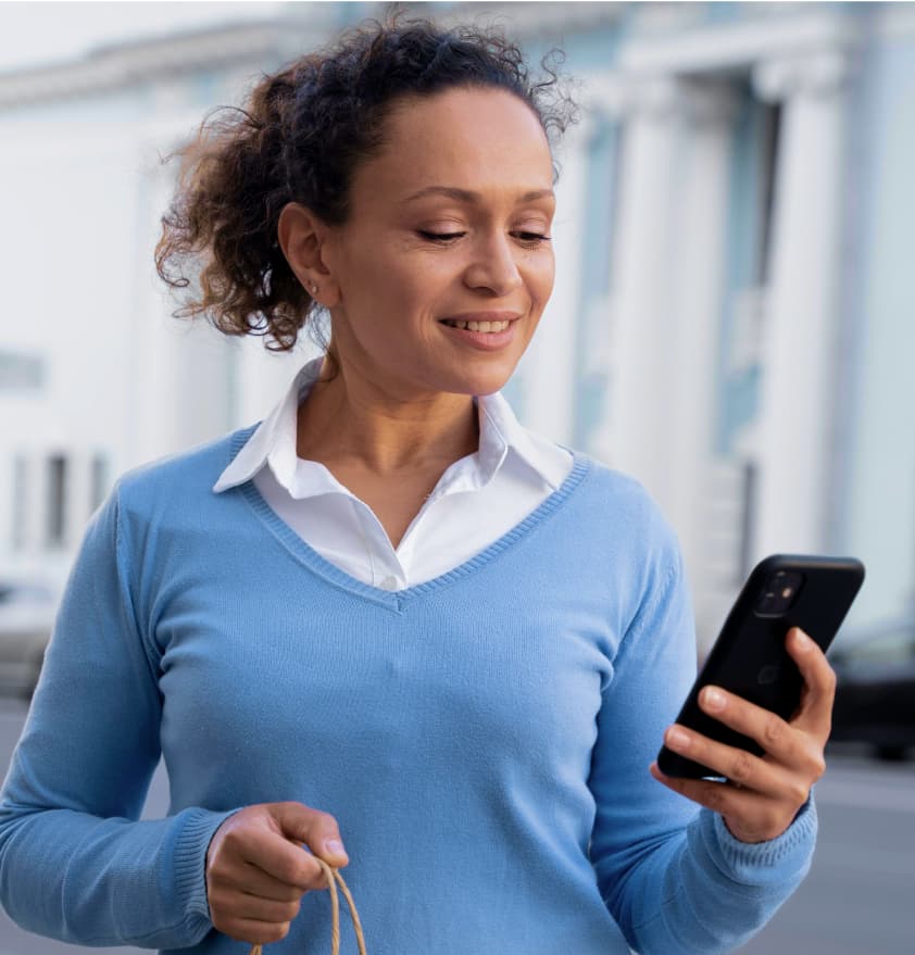 Meeting-Suretax Accountants