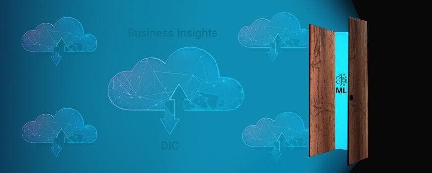 SAP-Data-Intelligence-Cloud_blog-banner