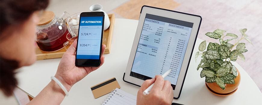 ap-automation-solution-during-s4-migration_blog-banner