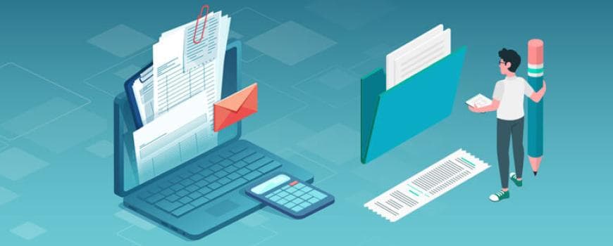 automating-accounts-payable-process-banner