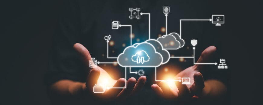 bods-vs-slt-vs-sdi-blog_banner