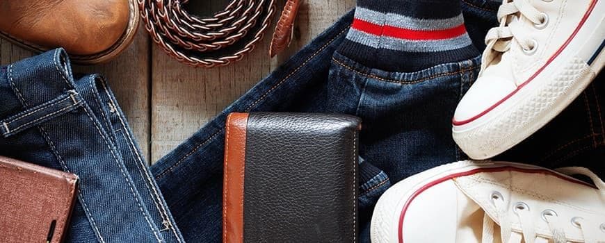 celerites-innovative-approach-for-afs-to-s4-fashion_banner