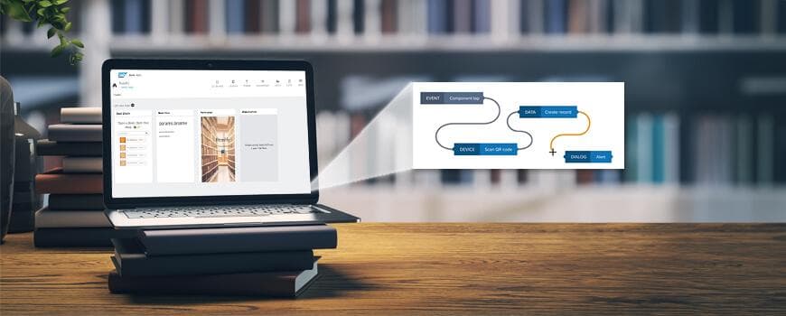 developing-book-store-app-using-sap-build-apps_blog_banner