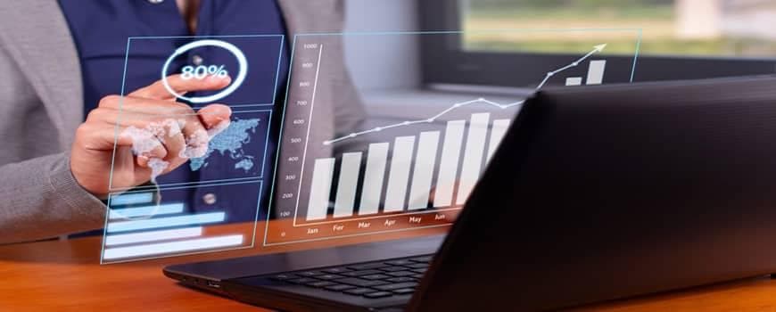 digital-transformation-blog-banner