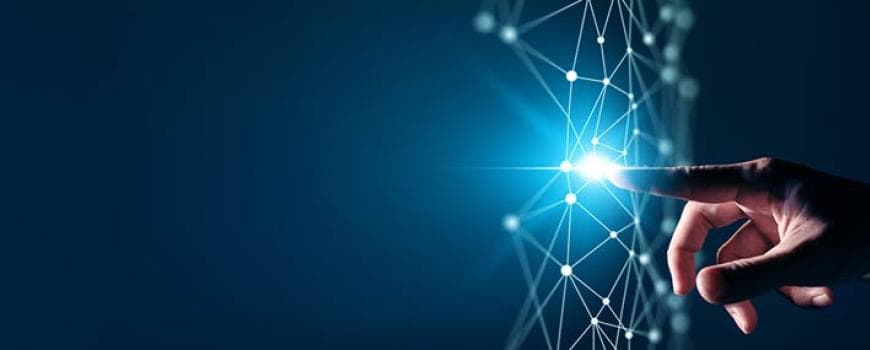 digital-transformation-challenges