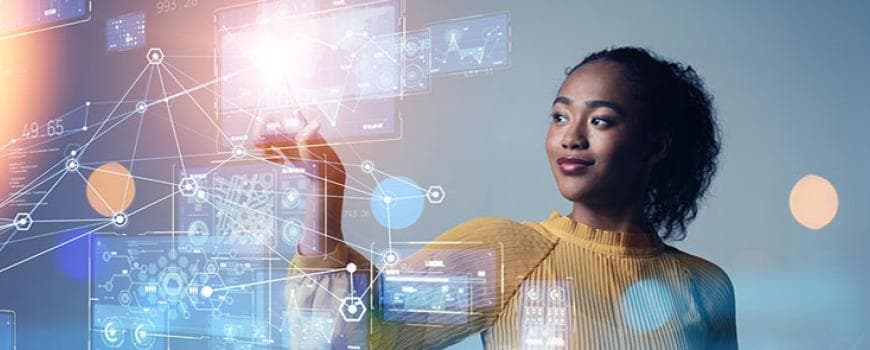 digital-transformation-initiatives