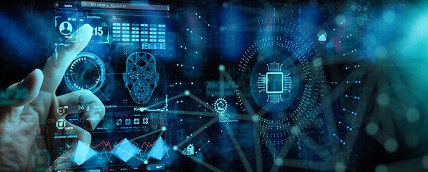 digital-transformation-journey_banner