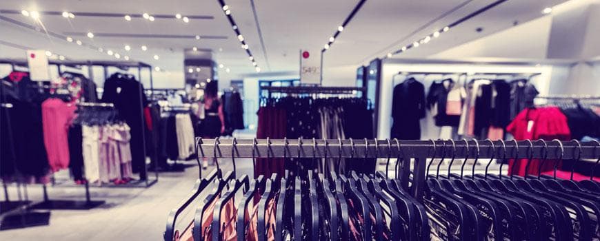 fashion-business-migrate