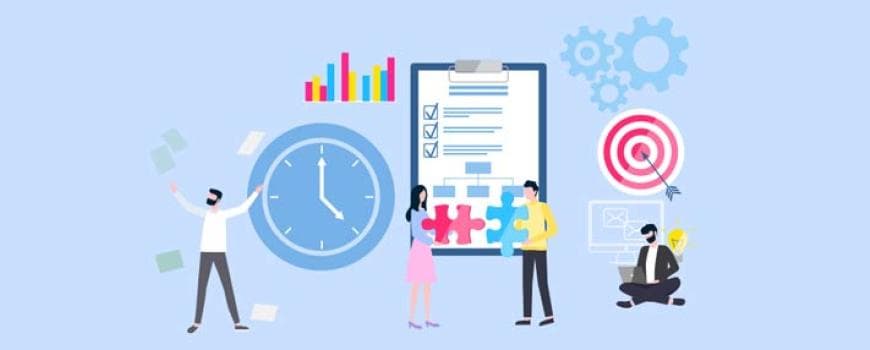 fit-to-standard-approach-for-sap-activate-project__Banner