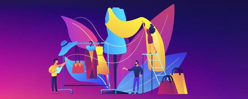 migration-from-afs-to-s4hana_banner