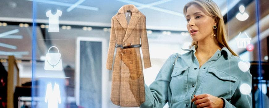 multi-level-contract-enablement_banner