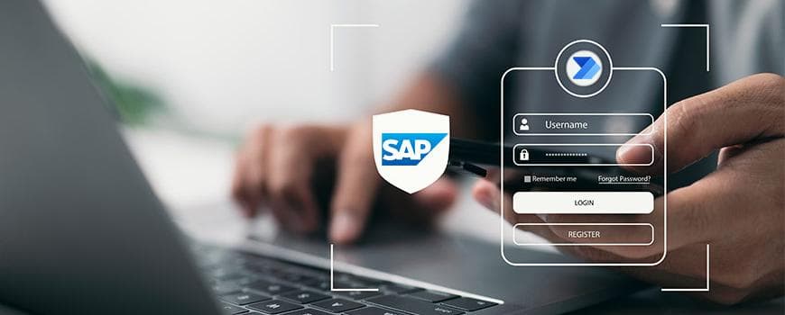 power-automate-blog_banner