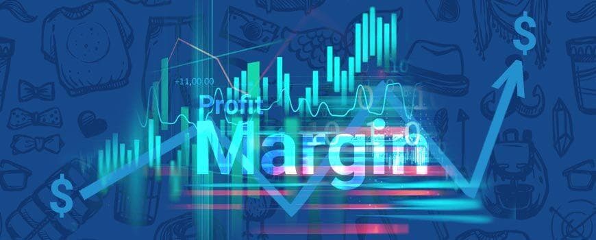 protecting-margins-of-fashion-brands_0