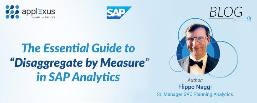 sac-planning-blog-banner3